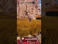 Beating the brakes off of the poor Revenant 🥲 #apexlegends #gamergirl #apexlegendsclips #crypto