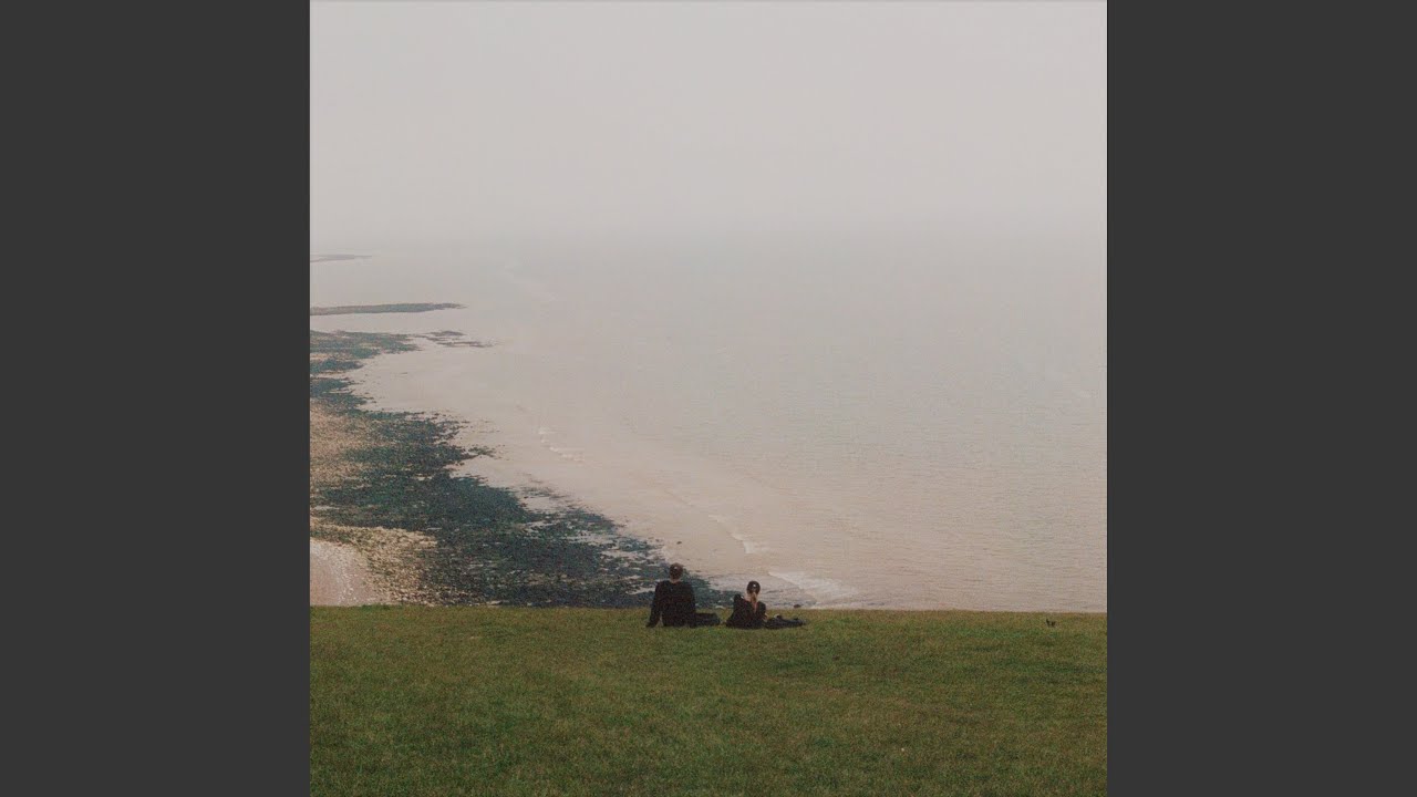 Watch This Is Love on YouTube