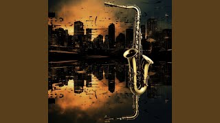 Skyline Jazz Echoes