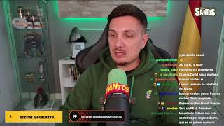 Sarah La Llorona - 25 N Dia De Las Mujeres