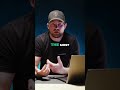 How Durable Are Your Pistol Optics | The Truth Revealed