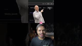 The Unified Interface For LLMs with better uptime, no subscriptions.