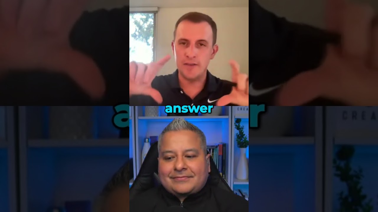 Revolutionizing Feedback: Instant Results for Student Learning Success Revolutionizing Feedback: Instant Results for Student Learning Success