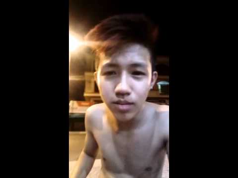 Thanh Xipo q6