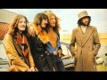 Led Zeppelin - Led Zeppelin Boxed Set