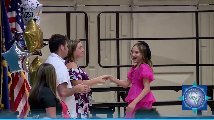 Choose Chippewa Valley