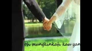 Kekasih Sejati - Monita