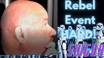 Zero to Hero - The rebirth Day 3