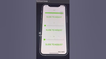 Figma Slide Animation #ui #figma #figmaanimation #animations #animation #uidesignlearning #figmaui