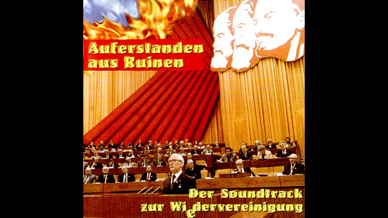 Watch Die Art - Sie sagte on YouTube Watch Die Art - Sie sagte on YouTube