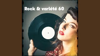 Si je chante