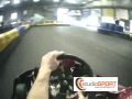 Video Karting camera embarquée studioSPORT