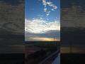 Trichy view 🏝 | #travel #trending #trichy #tamil #viralvideo #views #nature #sunset #beach #treand