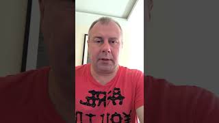 Опасные лекарства после 65!