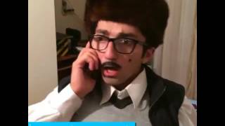 Azərbaycanda Tecili Yardima Zeng