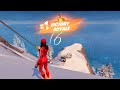Fortnite - 16 kill crown win in Solos (Ch. 5/S. 3)