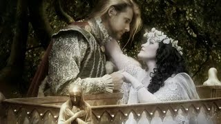 Dream a Little Dream of Me - (Cass Elliot) - John Michael Friedrich Singing - Lyrics below