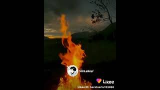 Ne Sigarayı Bırakabildim Nede Onu Sevmeyi... Whatsapp Durum Videoları Status