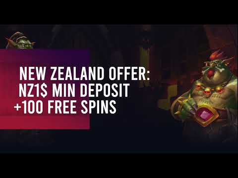Unlock Exciting Offers with StayCasino Bonus Codes for Australian Players - Play Online Casino Games in English
