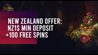 Hell Spin Casino Review: Increase The Heat With This Helluva' Casino!