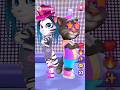 Angela and Toms Funniest Dance Battle My Talking Angela 