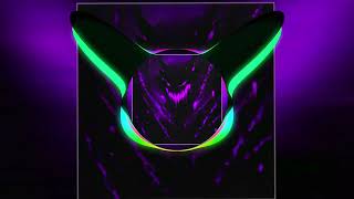 GLXXMSTRIDER - DONT STOP - Slowed