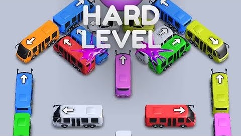 crowd express level 347