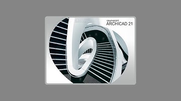 ARCHICAD Training - ARCHICAD Training Series 3 - 01/84