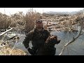 Spring Beaver Trapping 2014 "New Never released"