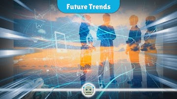 Unveiling the Future: Transformative Trends Shaping Our World