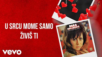 Beba Selimović - U Srcu Mome Živiš Ti