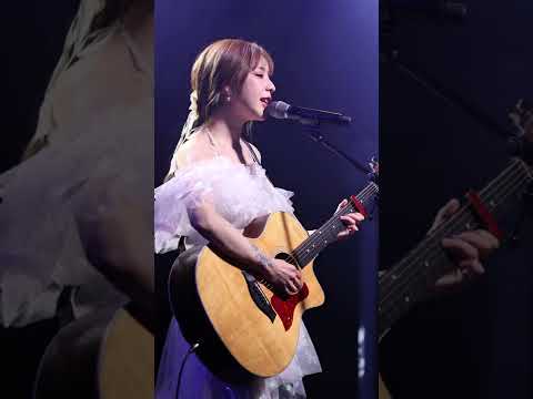 20221203 JUNIEL - 나쁜 사람 #Junniversary
