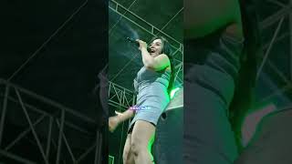 Download Lagu CARAKA MUSIC - YANTI MAHARDIKA - CAMELIA MP3