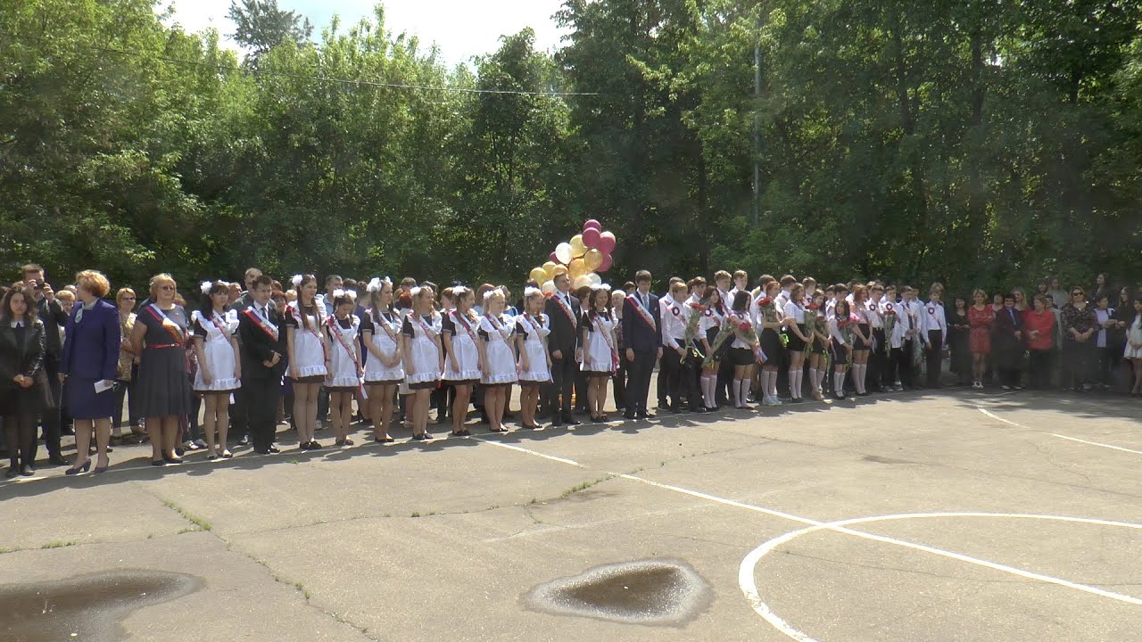 Жк сармат астана. Народная 59 дом. Школа №2122 имени о. Школа 2122 щербинка. Школа 2122 щербинка.