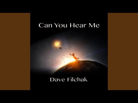 Can You Hear Me