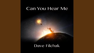 Can You Hear Me