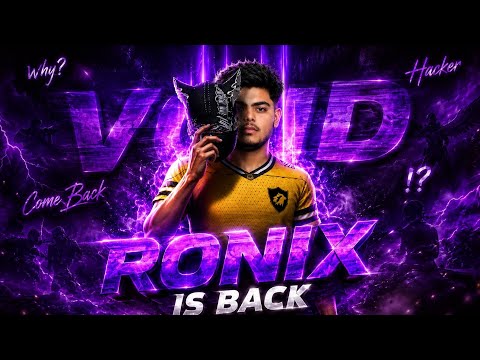 PAID SCRIMS HIGHLIGHTS//#4 👾ghee wapas aa raha hai 😉