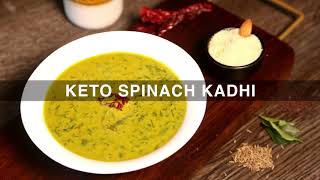 Vegetarian Indian Keto recipes | Coming up soon