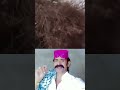 هي ويڊيو هڪ مديني پاڪ جو آهي