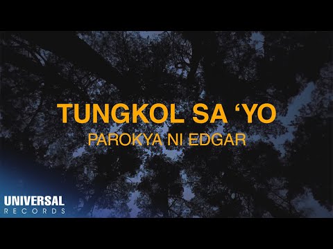 Video: Nagpakasal sa langit