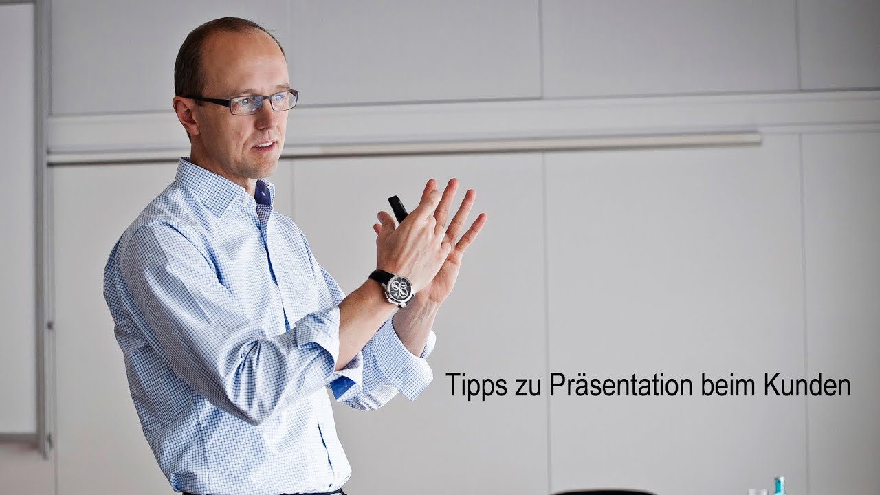 OsterprГ¤sente FГјr Kunden OsterprГ¤sente FГјr Kunden