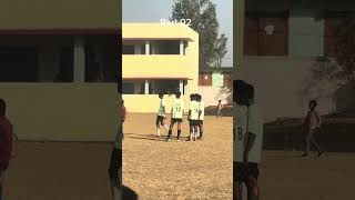 Mini vlog part 02… #footballskillschallenge #football #trending #spots #explore #views #viralvideo