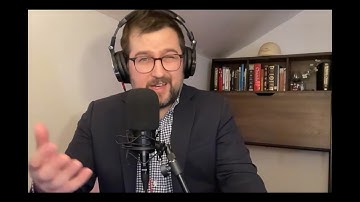 The Annotated Bibliography Video