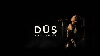 Simge - Kalpsiz Bir Serseri (Cover) Düş Records