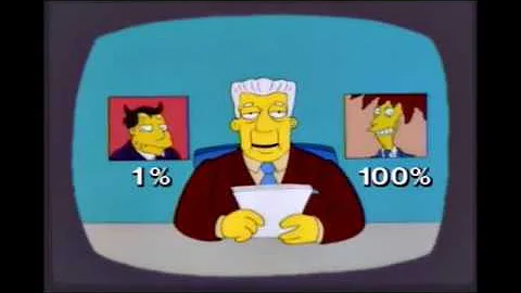 Springfield Republican Party (3 of 3)