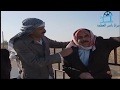 مسلسل مرايا 98 ـ بقرة ابو ملحس ـ ياسر العظمة ـ وفاء موصللي ـ عارف الطويل ـ Maraya 98 