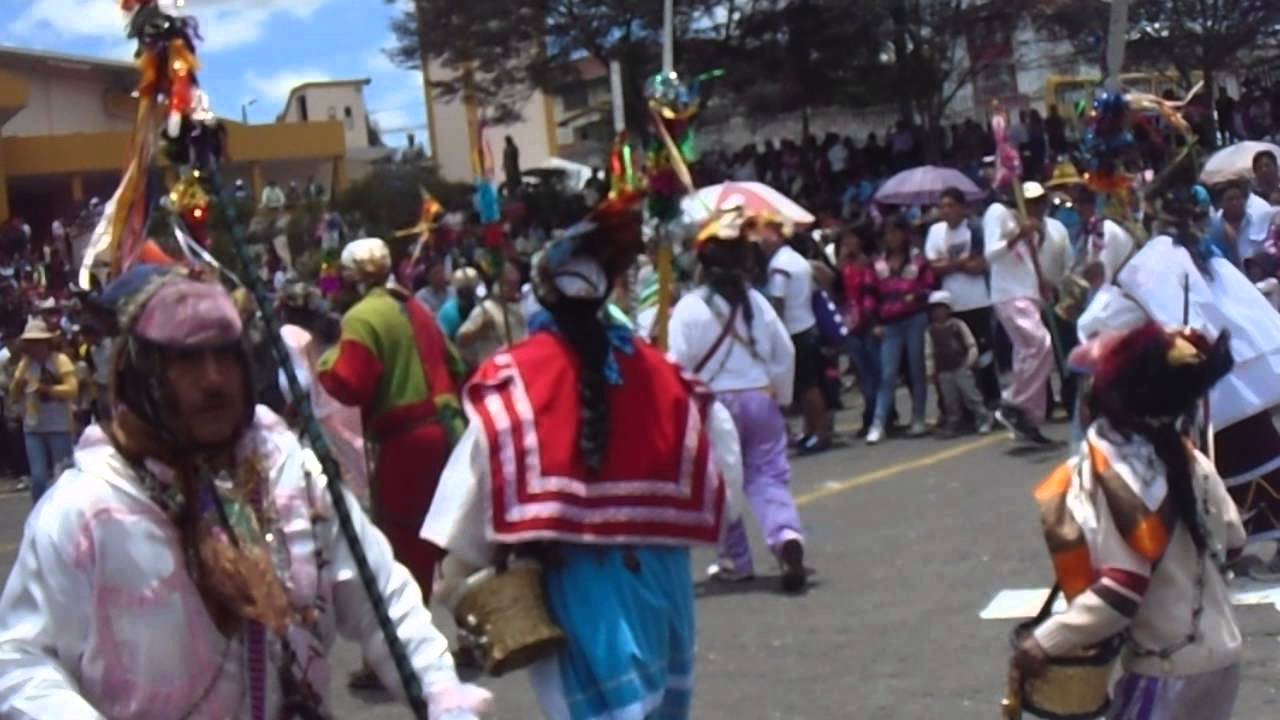 LA SUPER BANDA ORQUESTA SAN JOSE DEL INCA