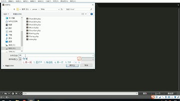 PHP零基础通关宝典 25PHP数据类型 类型转换