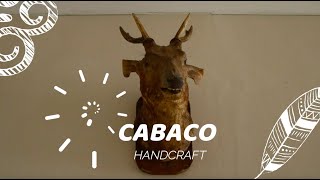 Cabaco Handcraft