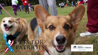 Memorial Day Sales Event | Specials, Deals, & Offers | Rairdon's Subaru of Auburn